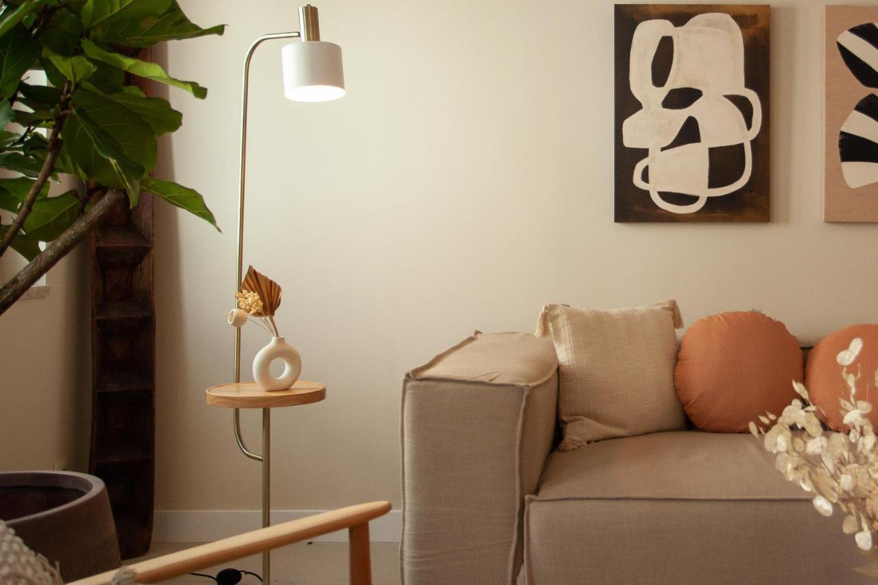 Vila Rodrigues — Photos 1